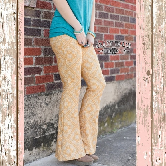 ❤️❤️❤️ - Picture 3 of 5